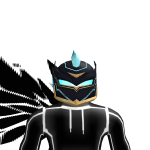 Voidex