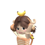 @Camiiplays12910