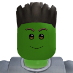 @DraguysssOnYT