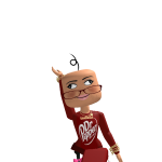 @Pinkamunkus