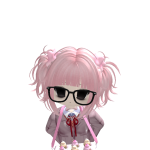 @Alrariia