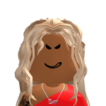@prettytrue1