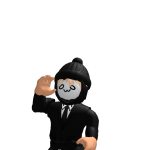 @bigsmokey987
