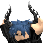 @roblox_user_4118356031