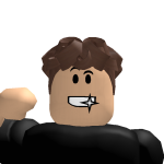 @the_GalacticGamers