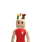 @swatmoneyoffline