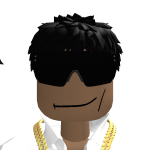 @XtremeVinci4life_YT