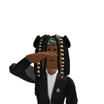 @ashbelowusussssss