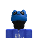 @aII_monkey