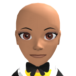 @Salti_doughnut