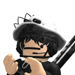 @Peanutblox251