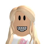 @ovenLim200