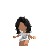 @NotPaox