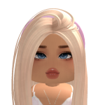 @AwhxBellaxo