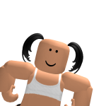 @CarmenIStheweirdo