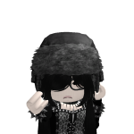 @BobiniGJD