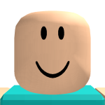 @BotZingBR