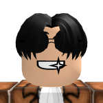 @DaPlayGuy