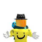 @GoldnStandard