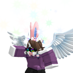 @fandroidsuperfan3434
