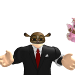 @RobloxGodcyber