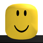 @OISBIIS