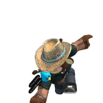 @kreekcraftfan771