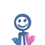 @heart4myselff