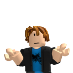 @megaboltt
