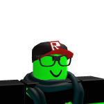 @TylerChadd1317