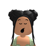 @Chloe12367456