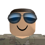 @Joe_GamesOnRoblox
