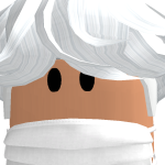 @Sonicthehedhoge0