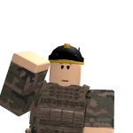 @imtakingLsbyroblox