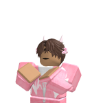 @momy_shinke