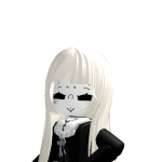 soso