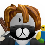 @black_noobie79