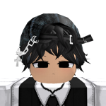shabr785's avatar