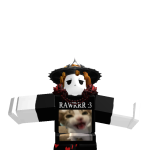 @pugslygamingtw5