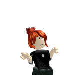 ms_dabidabidupdup