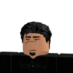 @walkerZVVV