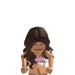 @KawaiiChanHEY99