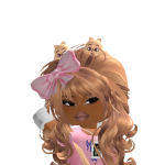 @Littlemissdream123