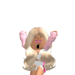 @starfirehayden