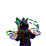 @Vortexthefurryfemb_y