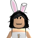 @Magganplayzz