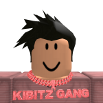 @PowerHugo6