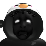 @Mikodhdhhrhr