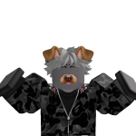 @vtrxstedkerell