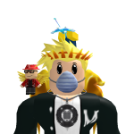 @AlanTheCrazyHyper